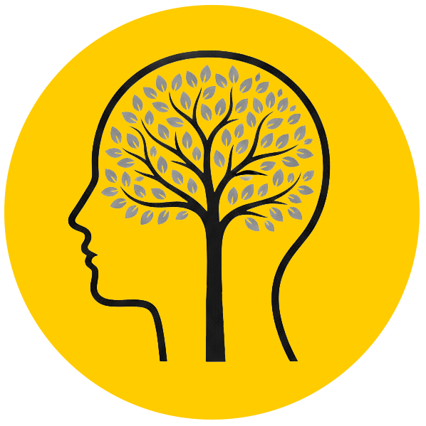 روز علوم انسانی