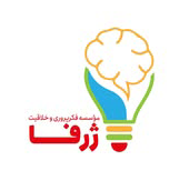 موسسه ژرفا