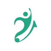 مرکز قرآنی ترنج
